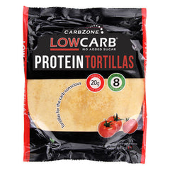 Low Carb Tomat Tortilla