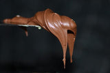 Low Carb® Hazelnut Spread - Utan Tillsatt Socker (200g)