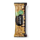 Low Carb® Protein Wafer - Chocolate Cream - Utan Tillsatt Socker  (12-pack)