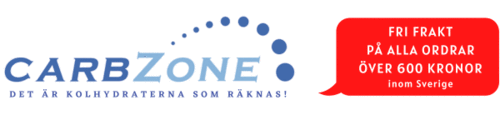 CarbZone