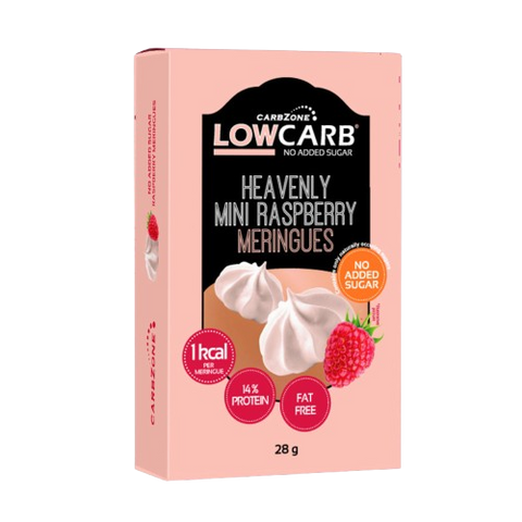 SOCKERFRIA MARÄNGER