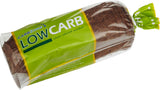 Low Carb Bröd
