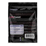 carbSweet® Erytritol (500g)