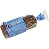 Low Carb Blåbärsbröd